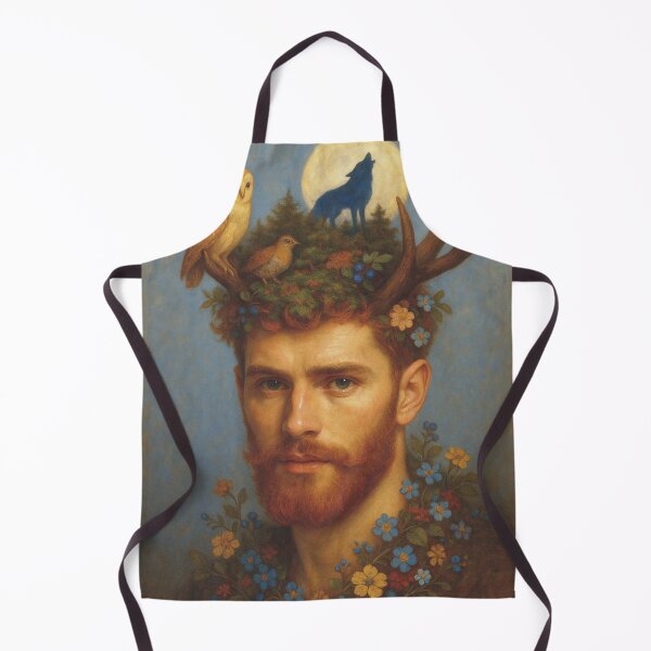 Item preview, Work 320 designed and sold by Vilela Valentin.
