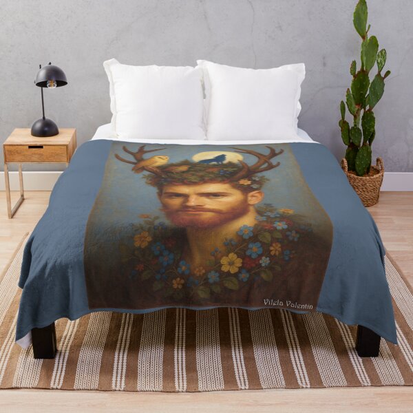 Item preview, Work 320 designed and sold by Vilela Valentin.
