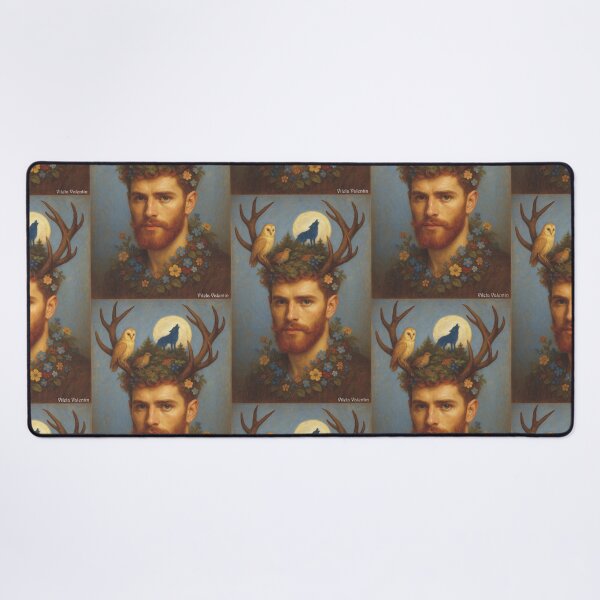 Item preview, Work 320 designed and sold by Vilela Valentin.