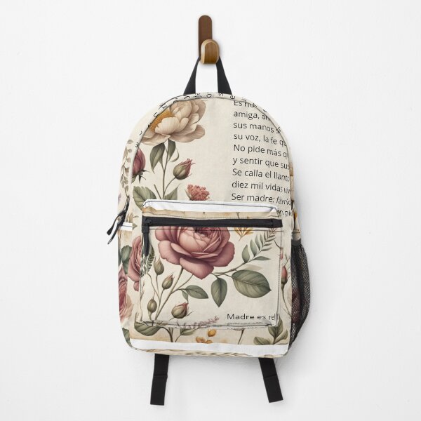 Item preview, Sonnet to Mothers designed and sold by ElmundodeOliver.