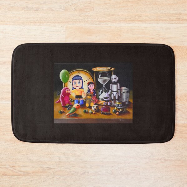 Item preview, Memory designed and sold by MaArt Studio Shop.
