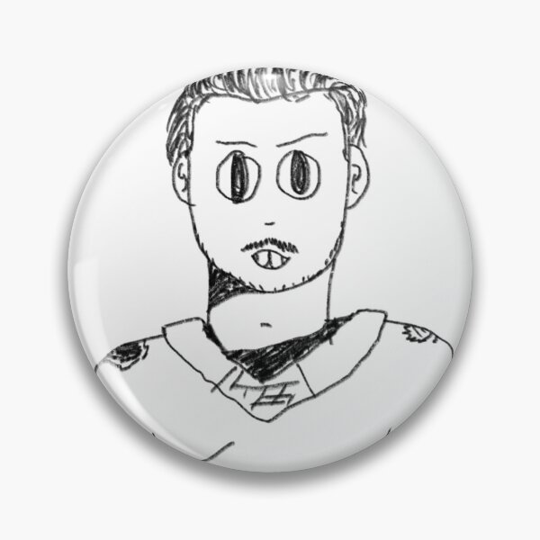 Artikelvorschau, Sidney Crosby entworfen und verkauft von dottathea.