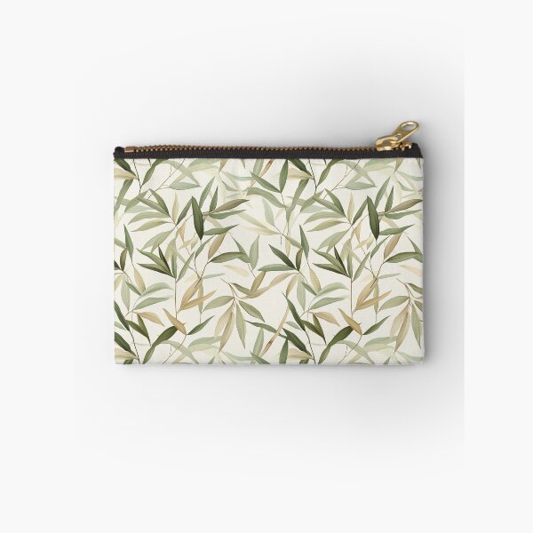 Item preview, Natural bamboo pattern no. 3 designed and sold by WorldByEsi.