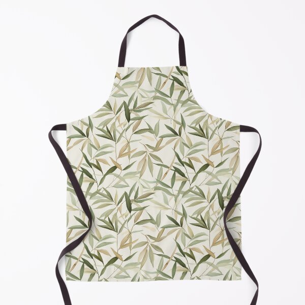 Item preview, Natural bamboo pattern no. 3 designed and sold by WorldByEsi.