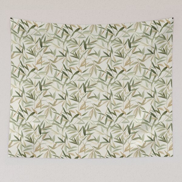 Item preview, Natural bamboo pattern no. 3 designed and sold by WorldByEsi.