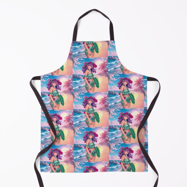 Item preview, Caribbean Cuba designed and sold by Vibrant-Shadows.