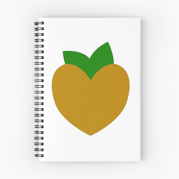 Item preview, Almond, walnut, vector graphics designed and sold by JuliJoy.