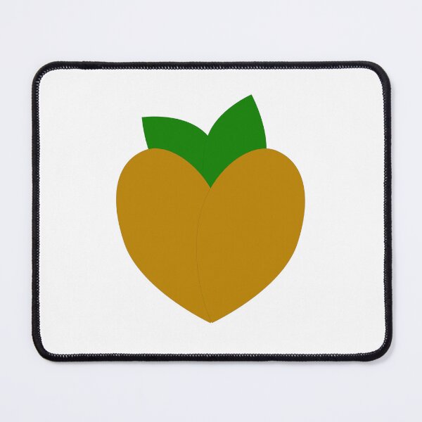 Item preview, Almond, walnut, vector graphics designed and sold by JuliJoy.