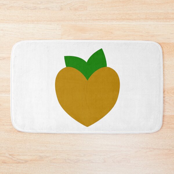 Item preview, Almond, walnut, vector graphics designed and sold by JuliJoy.