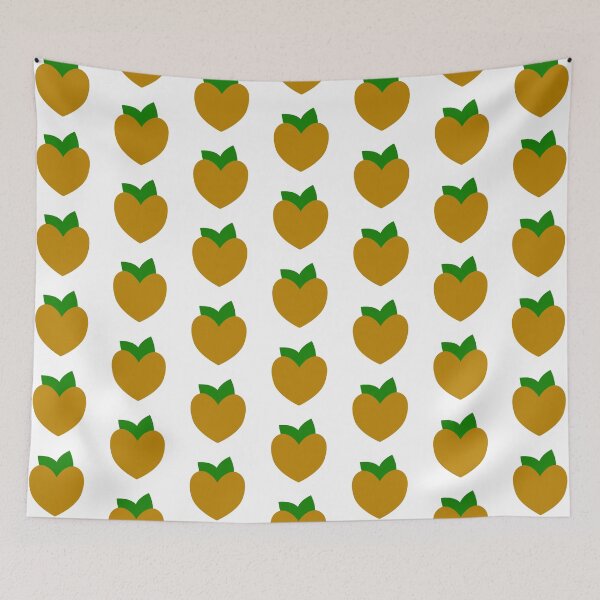 Item preview, Almond, walnut, vector graphics designed and sold by JuliJoy.