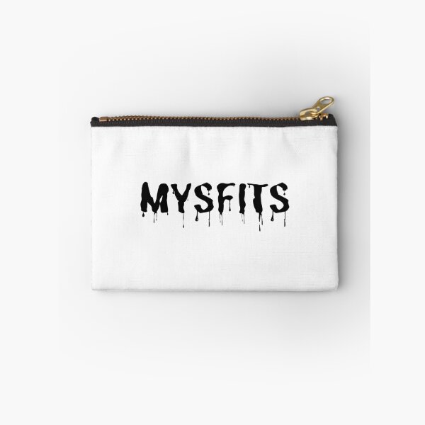 Item preview, MYSFITS designed and sold by Stellar Creations.