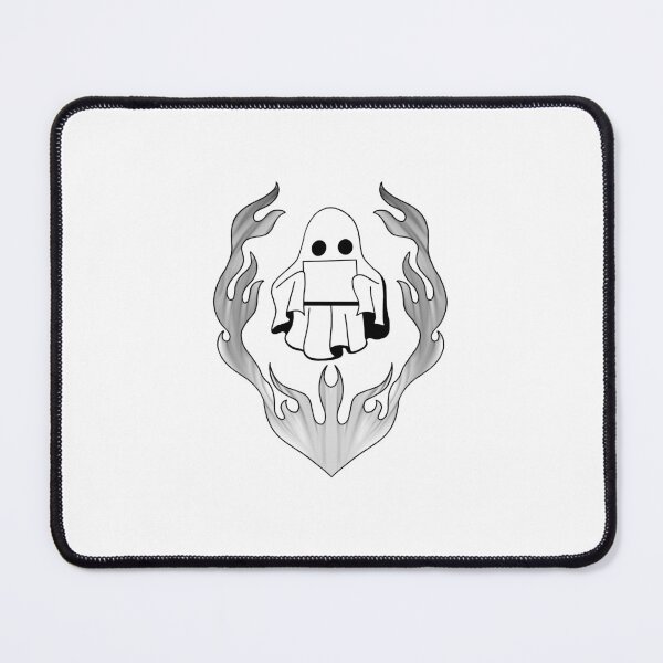 Item preview, Ghostie designed and sold by artsyfromalex.
