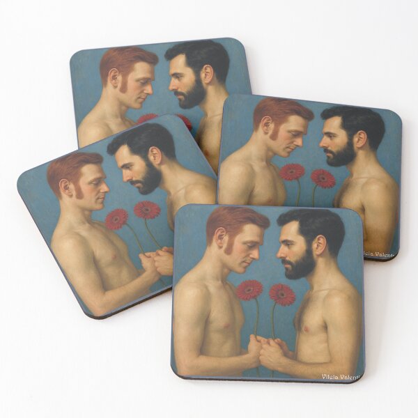 Item preview, Work 321 designed and sold by Vilela Valentin.
