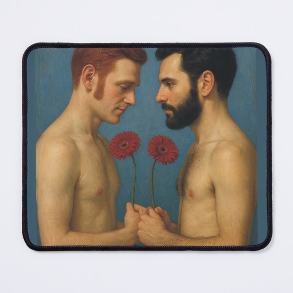 Item preview, Work 321 designed and sold by Vilela Valentin.