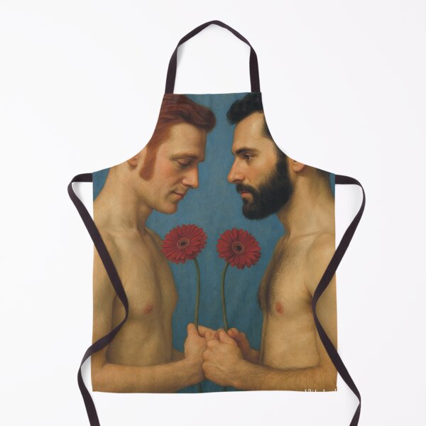 Item preview, Work 321 designed and sold by Vilela Valentin.