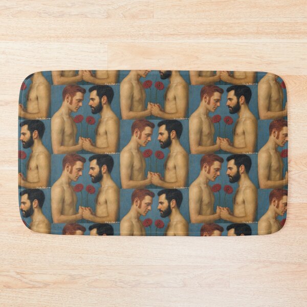 Item preview, Work 321 designed and sold by Vilela Valentin.