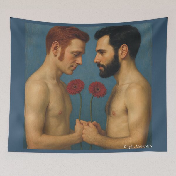 Item preview, Work 321 designed and sold by Vilela Valentin.