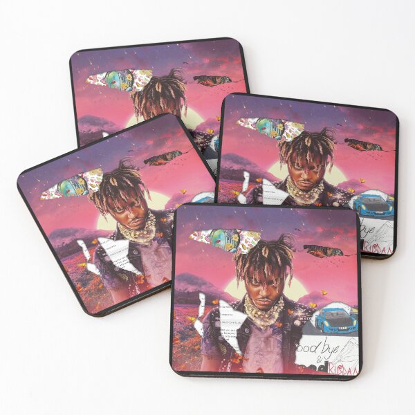 Item preview, all high rapper legend music designed and sold by cindyallen23.