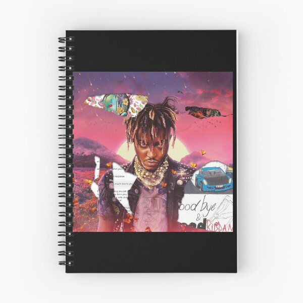Item preview, all high rapper legend music designed and sold by cindyallen23.