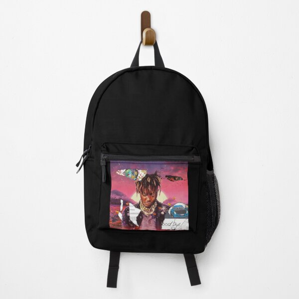 Item preview, all high rapper legend music designed and sold by cindyallen23.