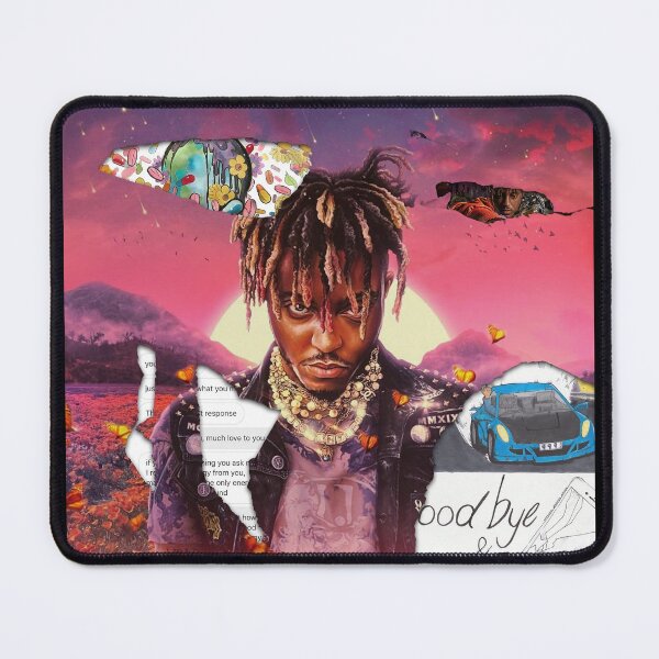 Item preview, all high rapper legend music designed and sold by cindyallen23.
