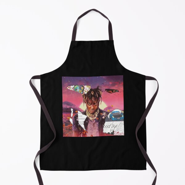 Item preview, all high rapper legend music designed and sold by cindyallen23.