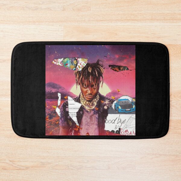 Item preview, all high rapper legend music designed and sold by cindyallen23.