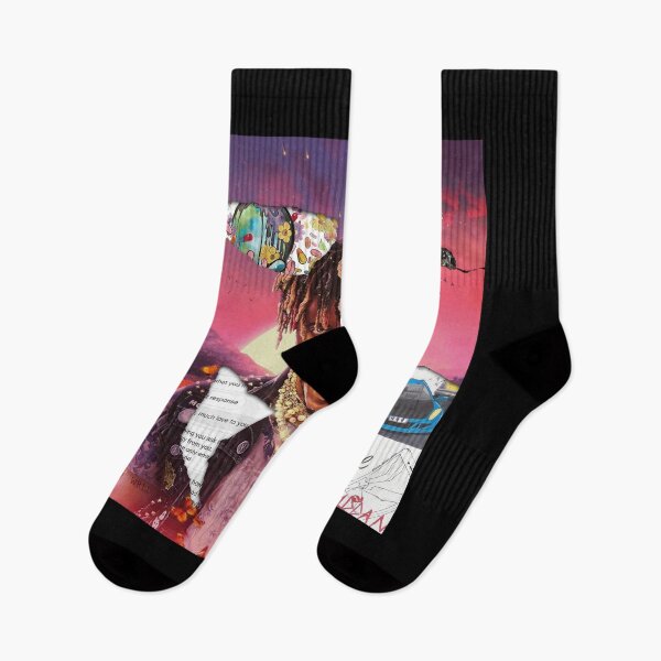 Item preview, all high rapper legend music designed and sold by cindyallen23.