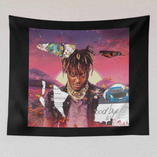 Item preview, all high rapper legend music designed and sold by cindyallen23.
