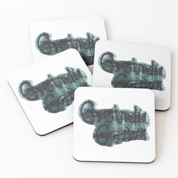 Item preview, Kashmir- Stand with Kashmir designed and sold by Fatimah Sheikh.