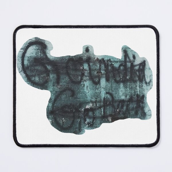 Item preview, Kashmir- Stand with Kashmir designed and sold by Fatimah Sheikh.