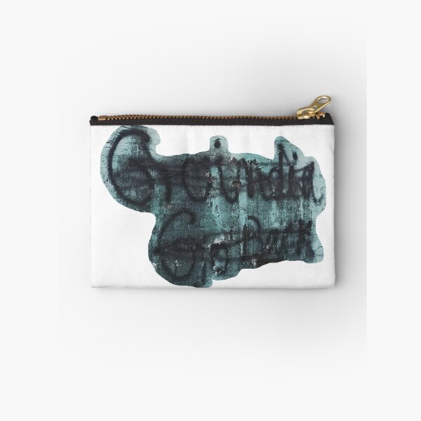 Item preview, Kashmir- Stand with Kashmir designed and sold by Fatimah Sheikh.