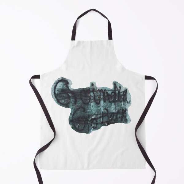 Item preview, Kashmir- Stand with Kashmir designed and sold by Fatimah Sheikh.