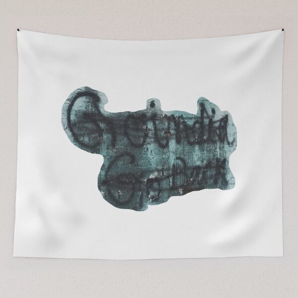 Item preview, Kashmir- Stand with Kashmir designed and sold by Fatimah Sheikh.