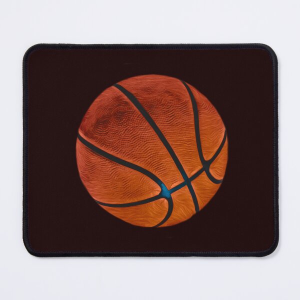 Artikelvorschau, Basketball  entworfen und verkauft von REDART69.