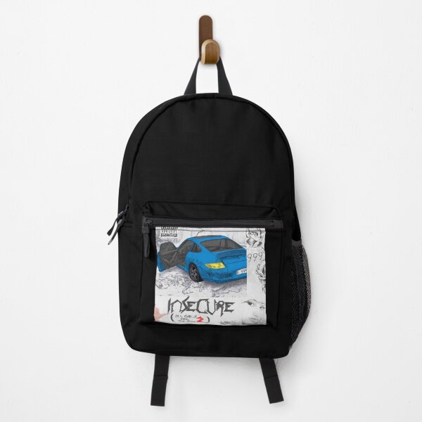 Item preview, blue car girls on the road designed and sold by cindyallen23.