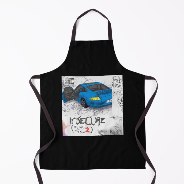 Item preview, blue car girls on the road designed and sold by cindyallen23.