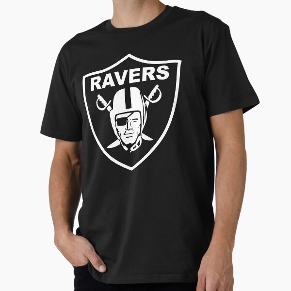 Item preview, Ravers. Djs gift. designed and sold by paulo silveira.