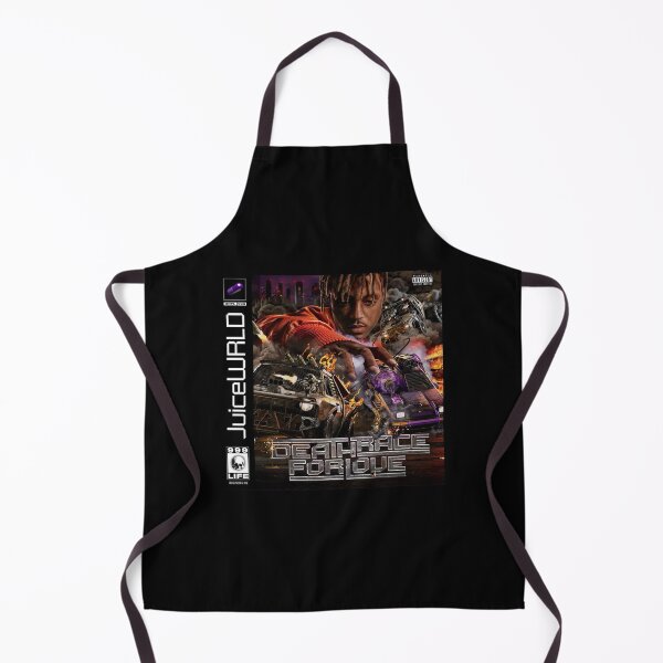 Item preview, car unleasherd world return designed and sold by cindyallen23.