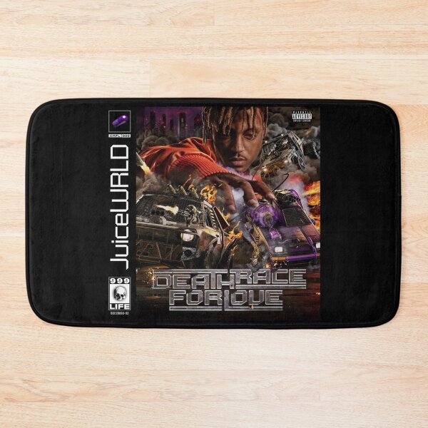 Item preview, car unleasherd world return designed and sold by cindyallen23.
