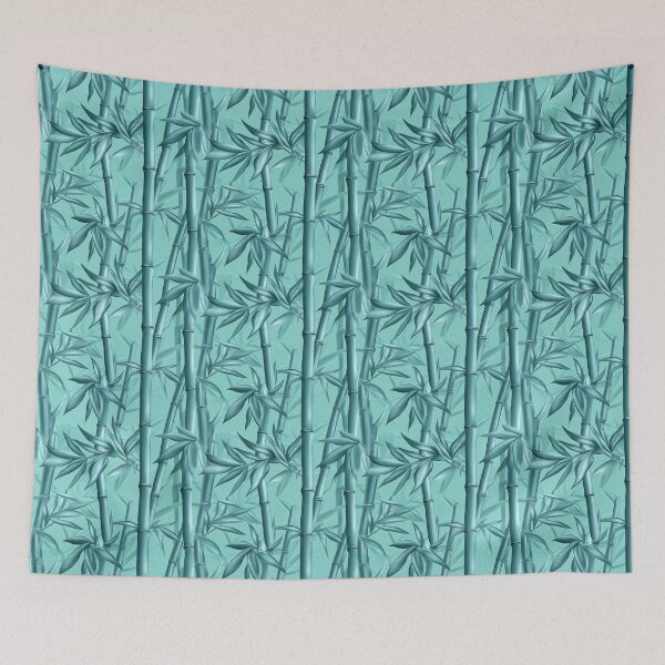 Item preview, Natural bamboo pattern no. 4 designed and sold by WorldByEsi.