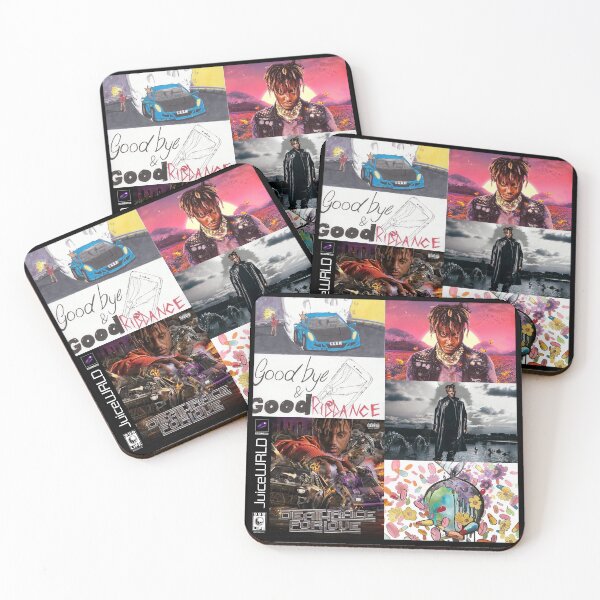 Item preview, rapper music the collection designed and sold by cindyallen23.