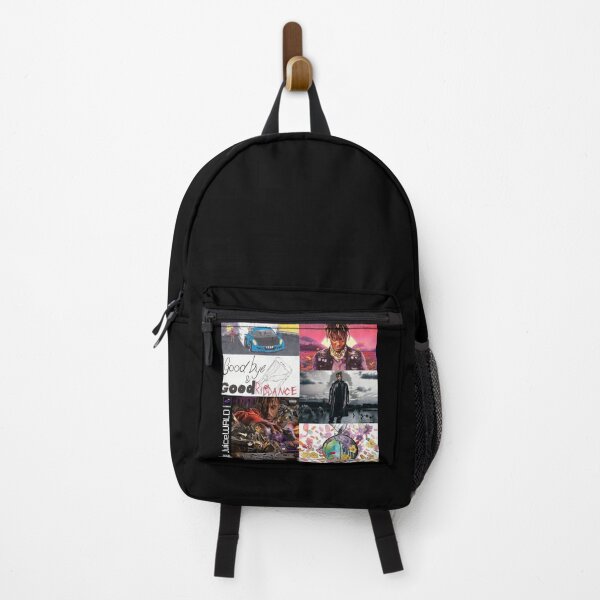 Item preview, rapper music the collection designed and sold by cindyallen23.