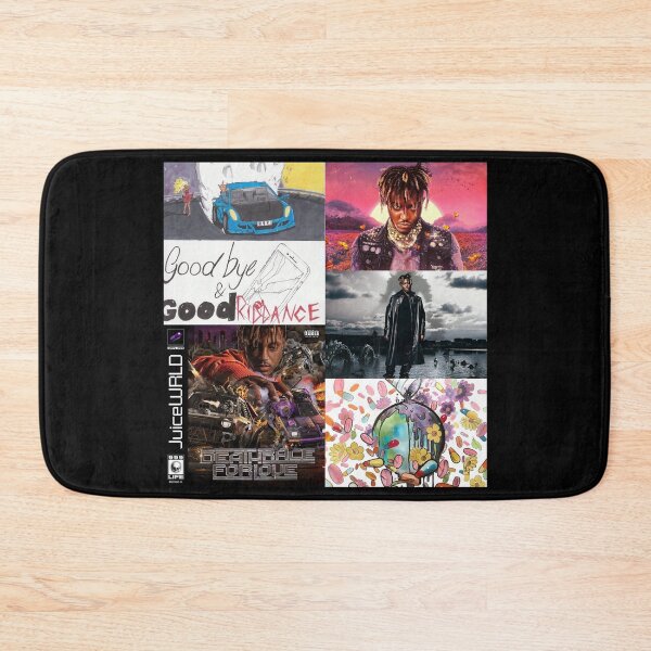 Item preview, rapper music the collection designed and sold by cindyallen23.