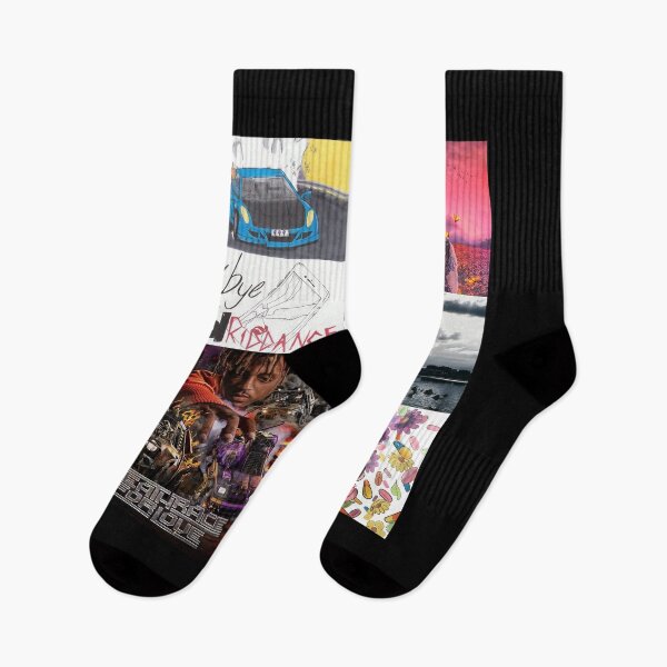 Item preview, rapper music the collection designed and sold by cindyallen23.