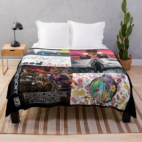 Item preview, rapper music the collection designed and sold by cindyallen23.