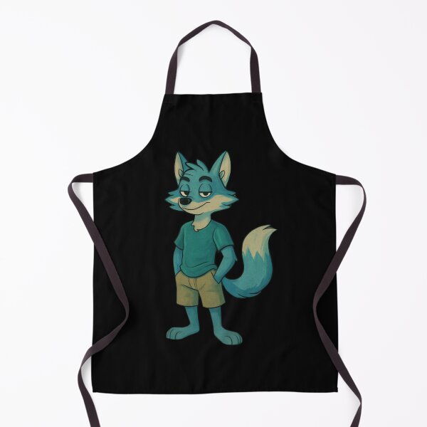 Item preview, Pour Decisions - Frost Byte 1 designed and sold by A Sinister Sly.