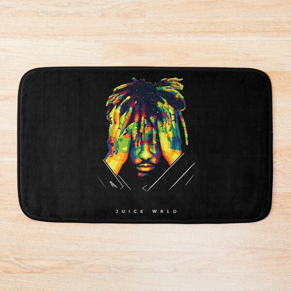 Item preview, rapper the legend limited designed and sold by cindyallen23.