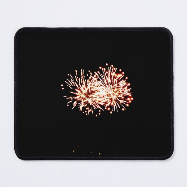 Item preview, Fireworks designed and sold by ShutterbugBttns.