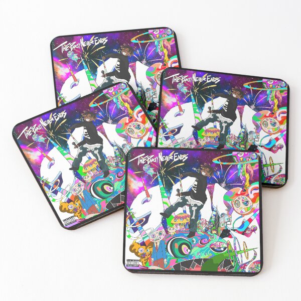 Item preview, the collections limit party designed and sold by cindyallen23.
